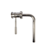 Stainless Steel Rotating Racking Arm Valve for Conical Fermentation Tanks