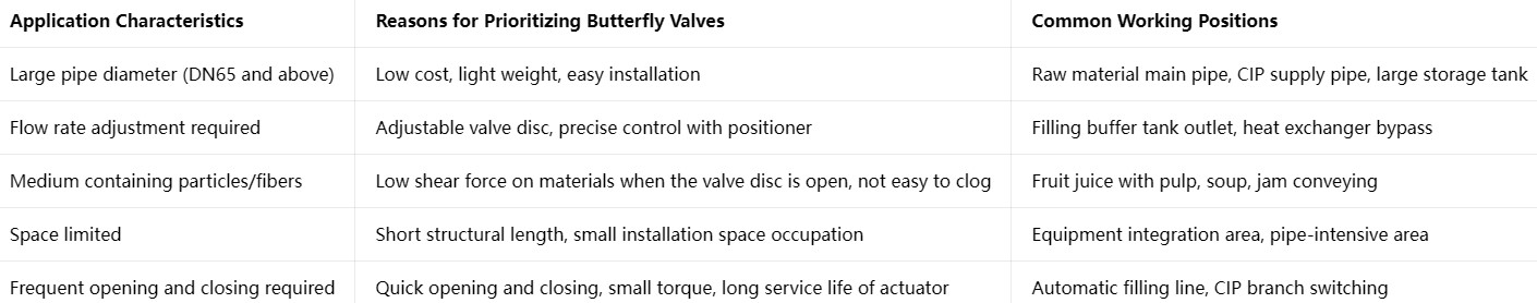 屏幕截图 2026-03-02 165018