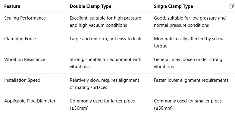 屏幕截图 2026-01-28 131656