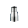 3A JN-FT 20 3030 Stainless Steel Sanitary L31 Fittings Reducer for Food Industry