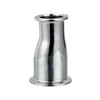 3A JN-FT 20 3030 Stainless Steel Sanitary L31 Fittings Reducer for Food Industry