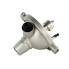 Stainless Steel Sanitary Safety Constant Pressure Valve