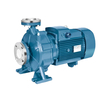 SS304 Sanitary 15kw Explosion Proof Double Suction Transfering Pump