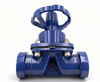 Stainless Steel Sanitary Rubbe Manual Water Diaphragm Valve