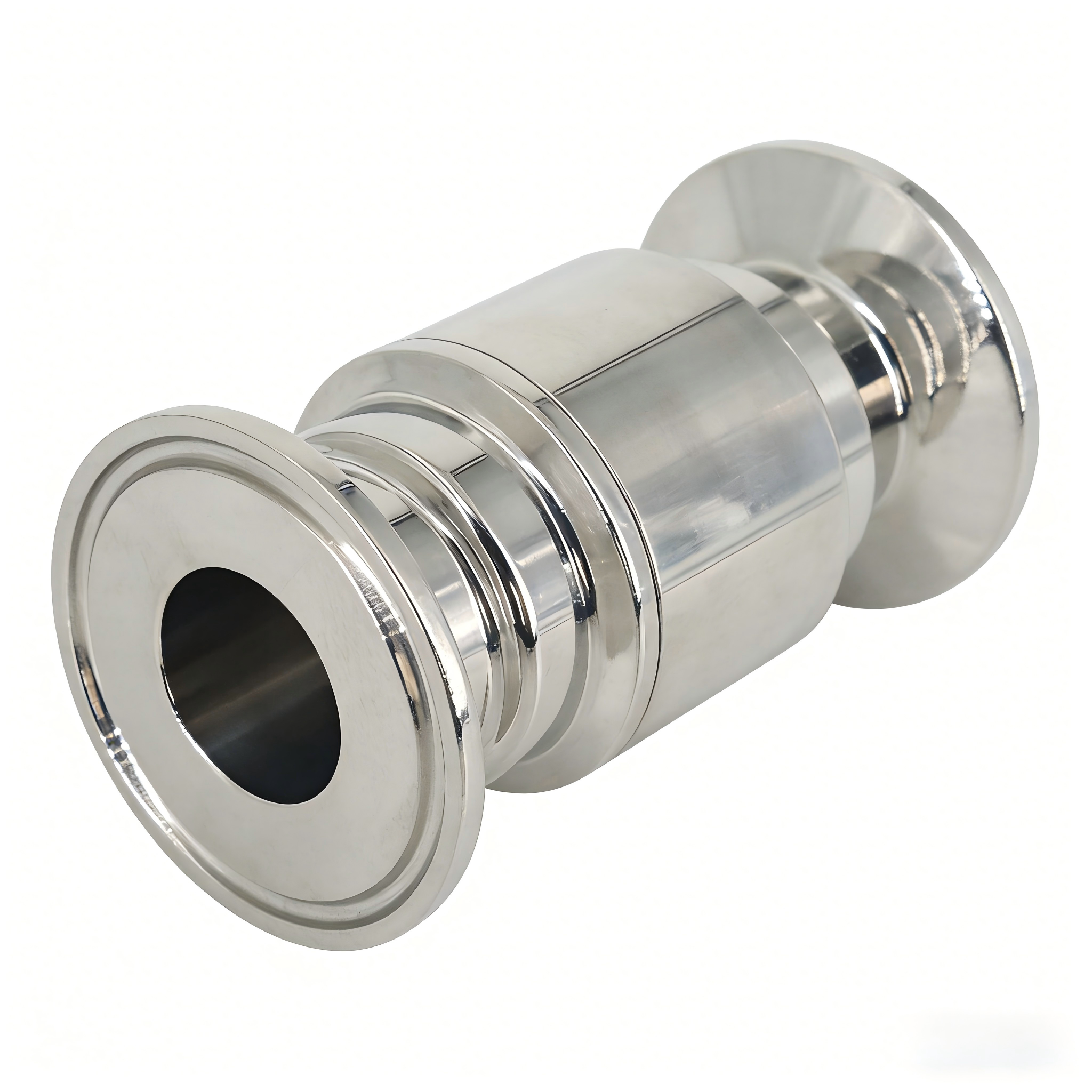 STAINLESS STEEL TLV BPT 13 Repair Set Steam Trap