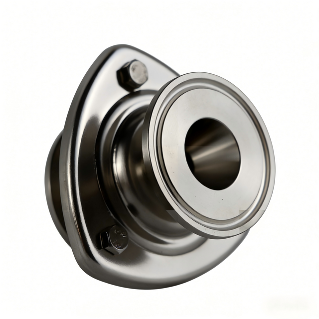 STAINLESS STEEL Ball Float Spirax&Sarco Wireless Monitor Clamp On Steam Trap