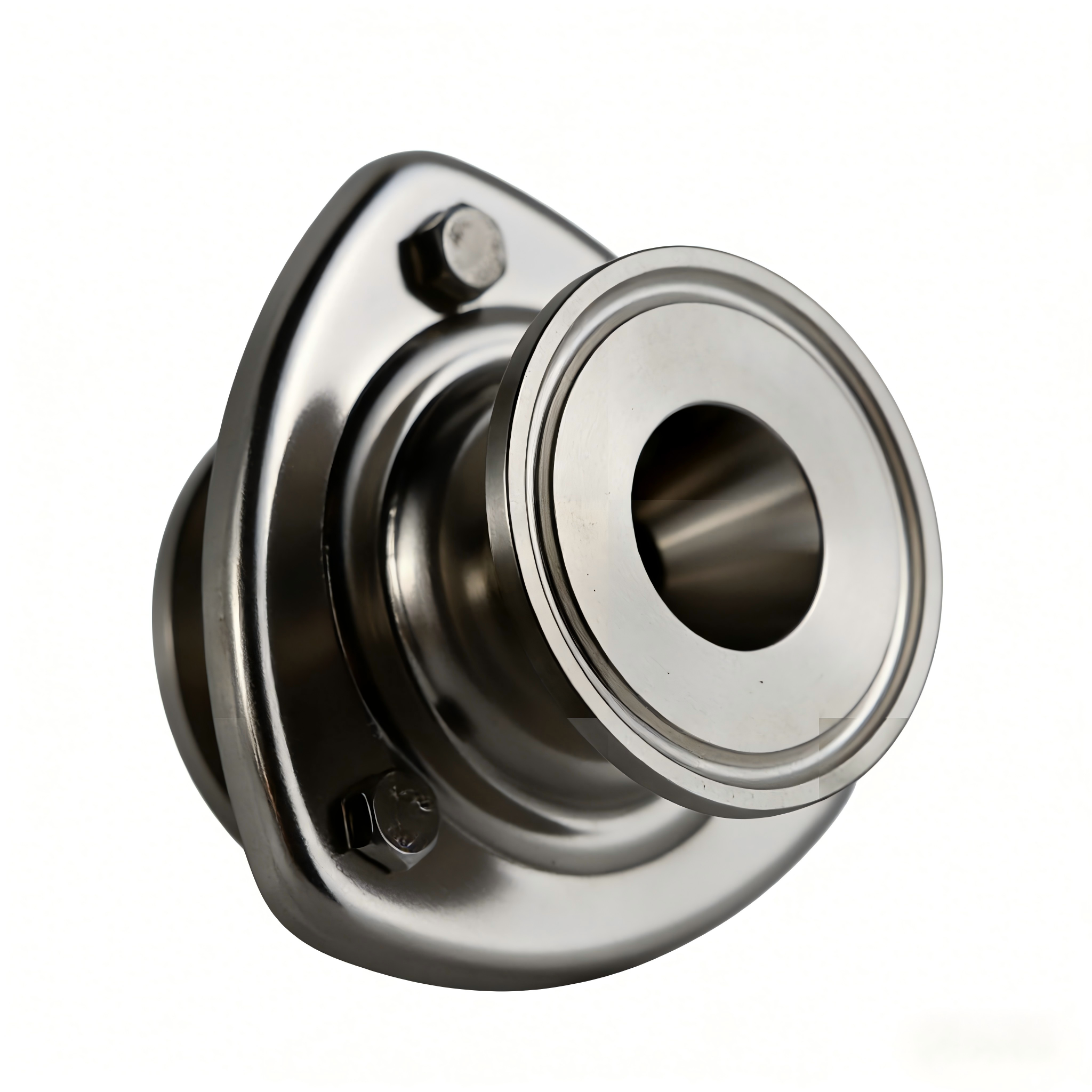 STAINLESS STEEL Ball Float Spirax&Sarco Wireless Monitor Clamp On Steam Trap