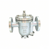 TAINLESS STEEL Armstrong Thermodynamic 3/4 Steam Trap