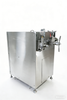Stainless Steel Food Grade Blender Type High Pressure Homogenizer