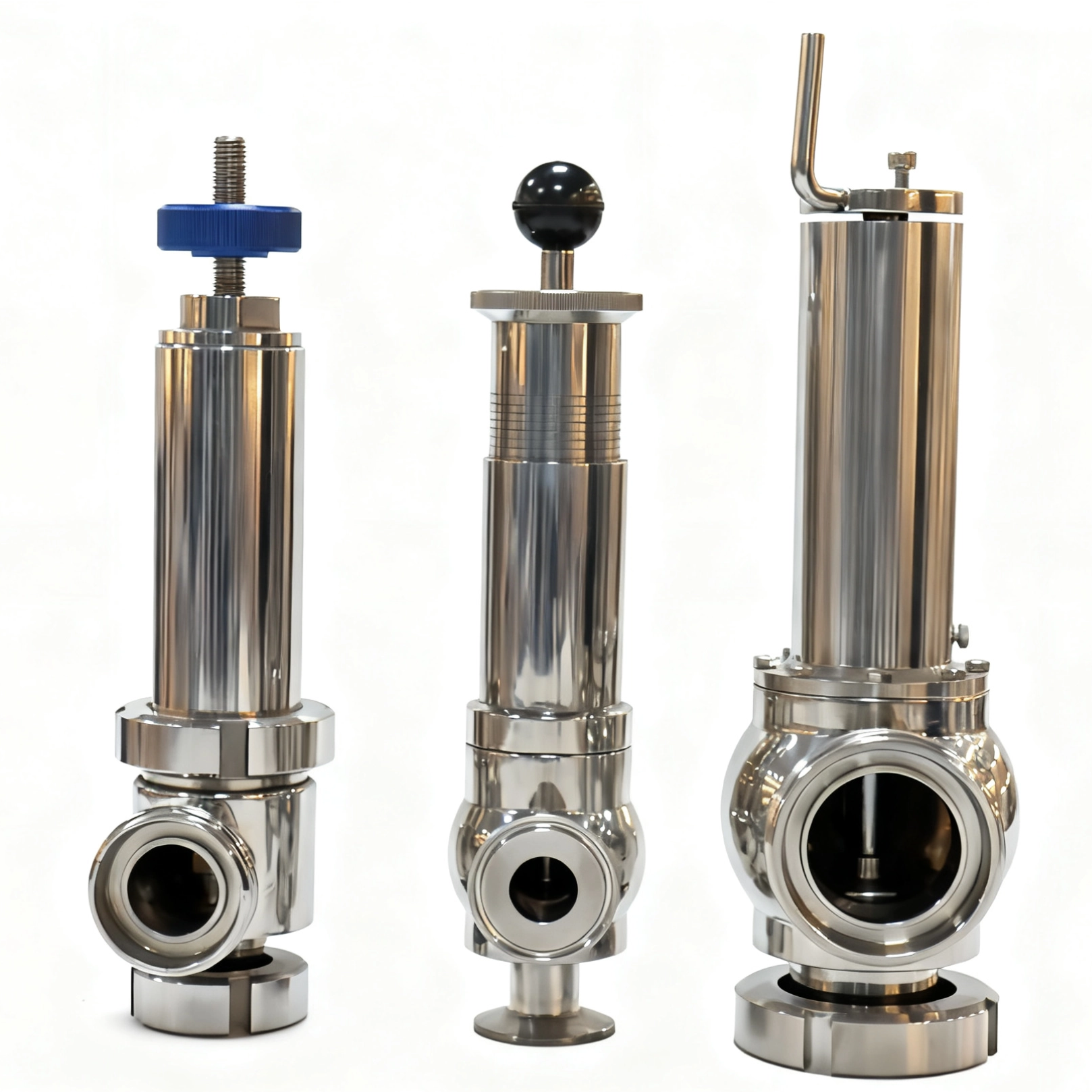 图片美化与校正 (63)_1618_1618.png