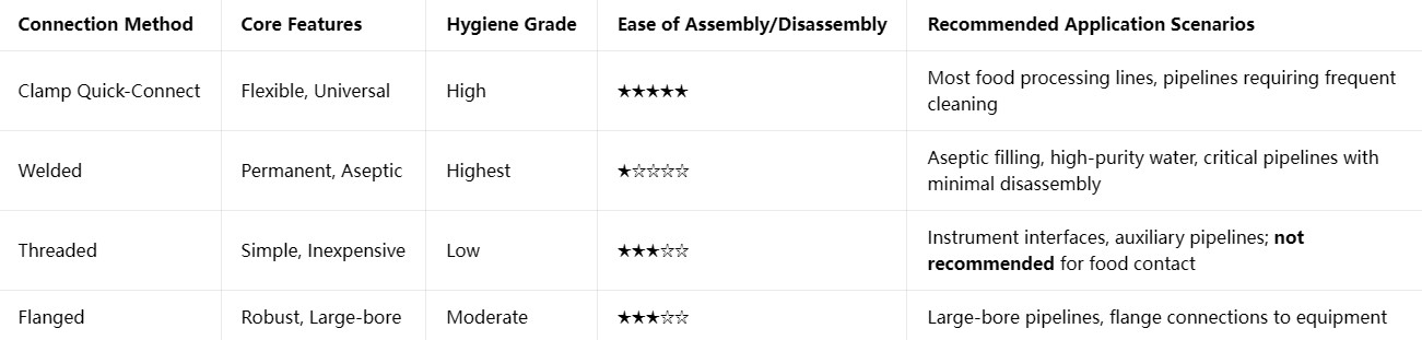 屏幕截图 2026-03-13 093725