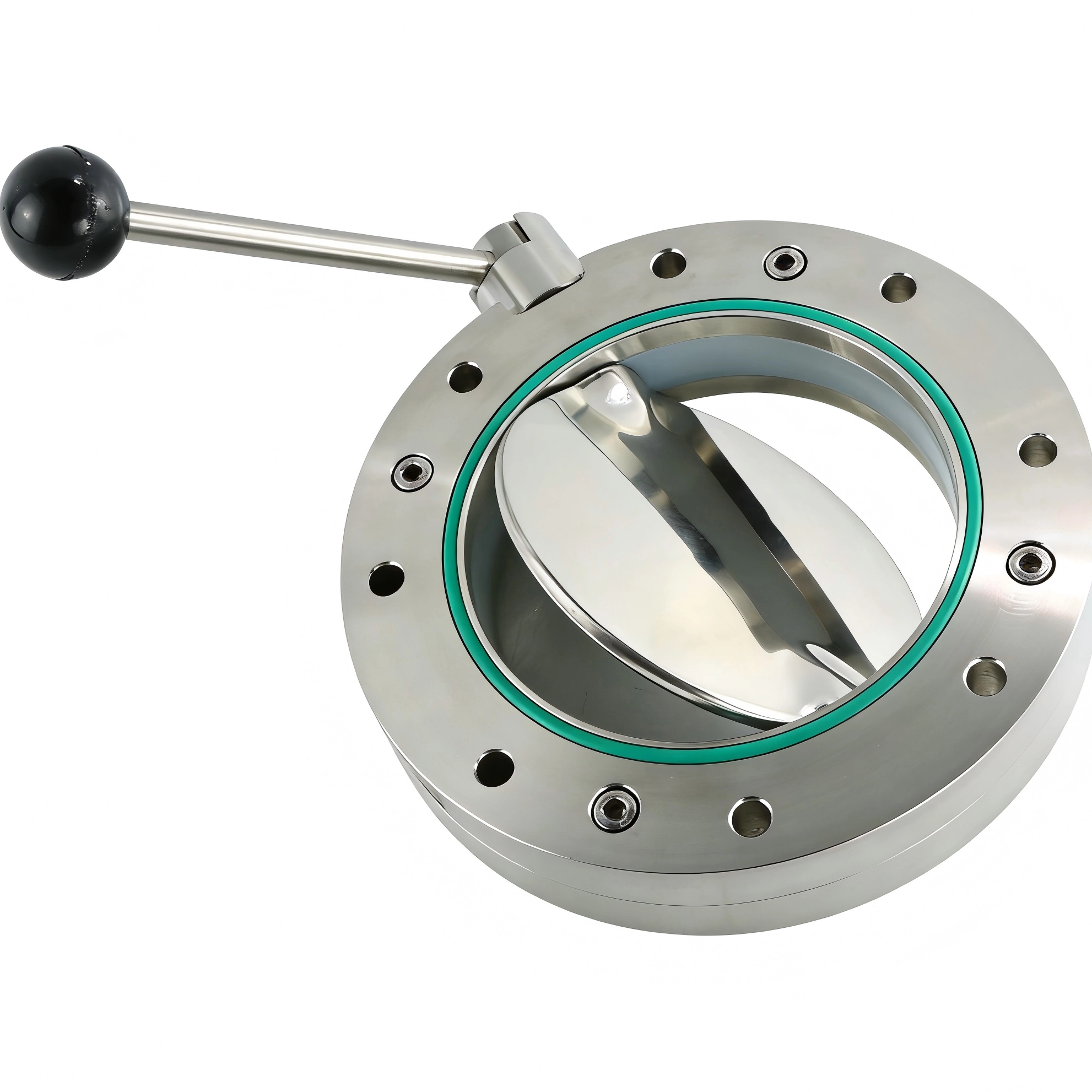 调整产品图片 - 2026-01-27T165804.878_1982_1982.png