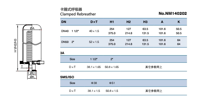 6ae32543-21ee-4457-82c2-e49d78e059b0