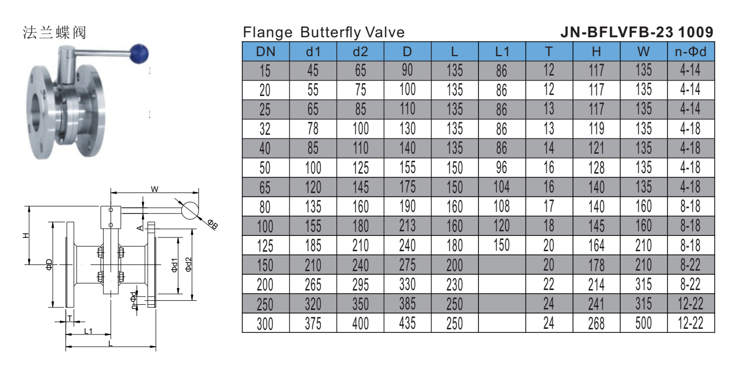 1c3684db34bfab9b04f3af17174d17aa