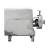 Sanitary Grade Stainless Steel High Efficiency Centrifugal Pump With Washdown Motor