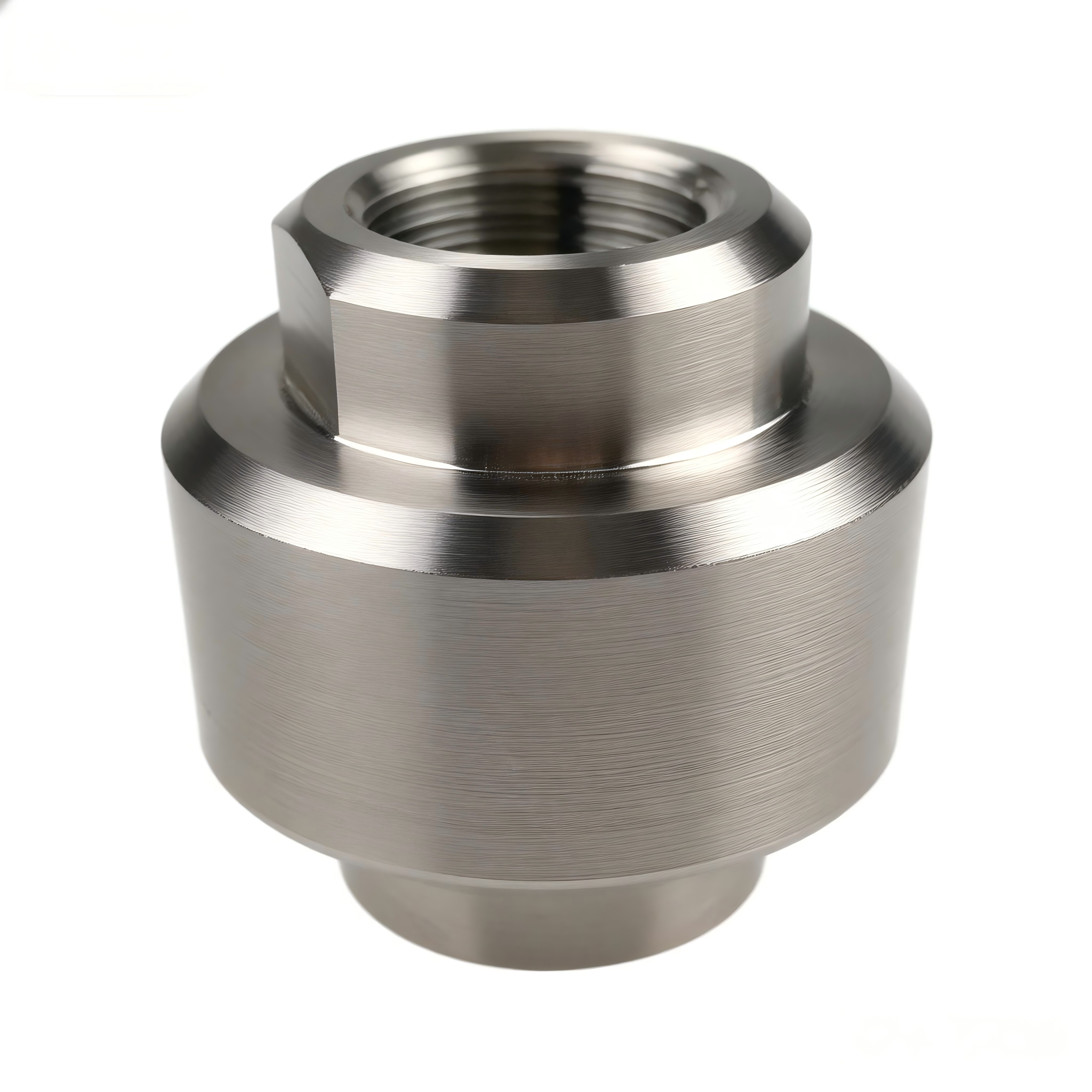 STAINLESS STEEL Spirax Sarco Thermostatic Repair Steam Trap