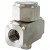 STAINLESS STEEL Armstrong Thermodynamic Superheated Valve Thread Steam Trap