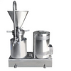 High Capacity Chilli Paste Grinding Colloid Mill for Factory
