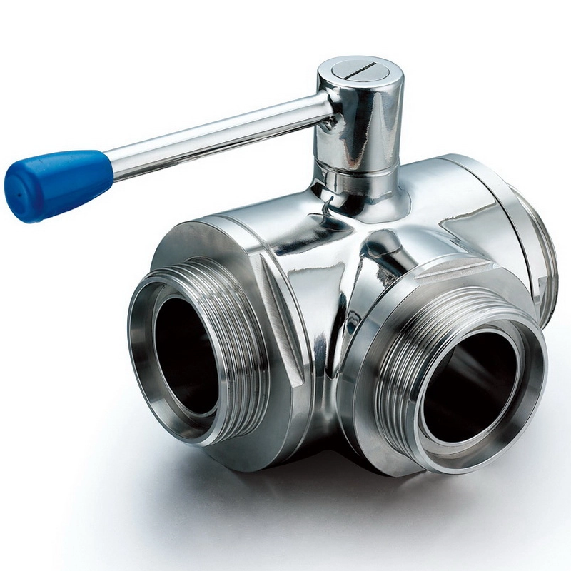 A-017.tif-20071 副本副本_800_800.JPG