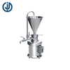 Automatic Chilli Paste Grinding Colloid Mill Machine for Sale