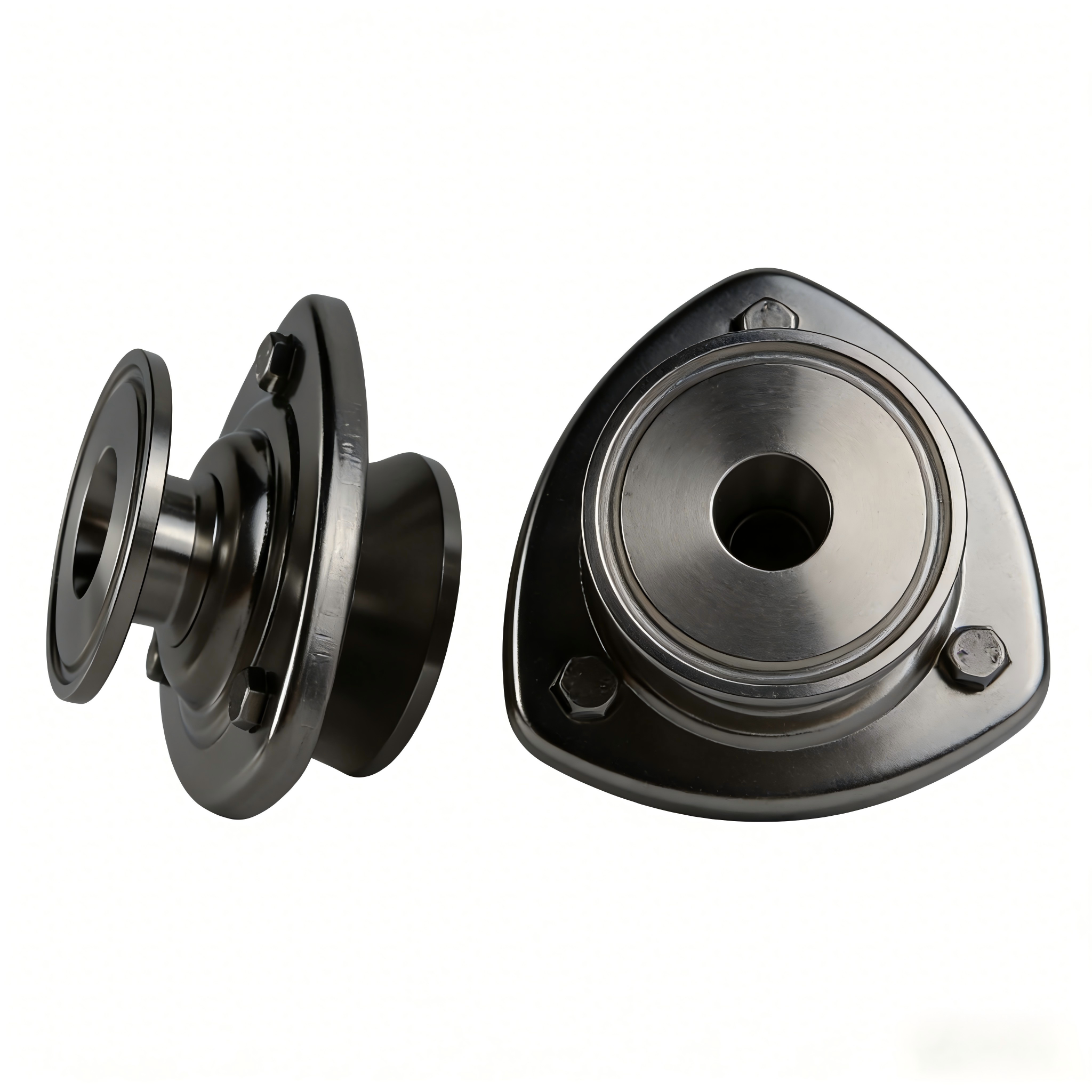 STAINLESS STEEL Ball Float Spirax&Sarco Wireless Monitor Clamp On Steam Trap