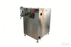 Stainless Steel Food Grade Blender Type High Pressure Homogenizer
