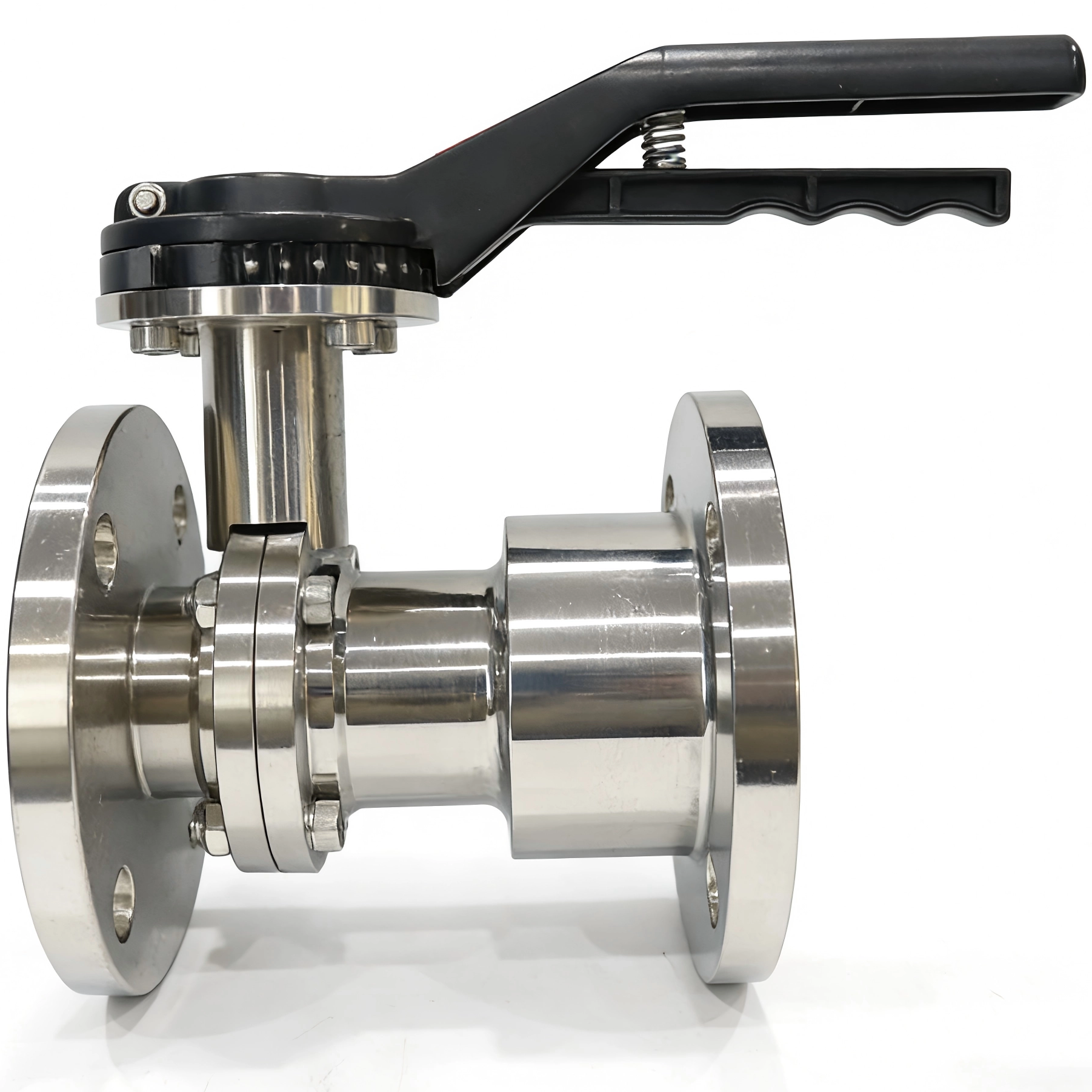 调整产品图片 - 2026-01-27T160837.631_1802_1802.png