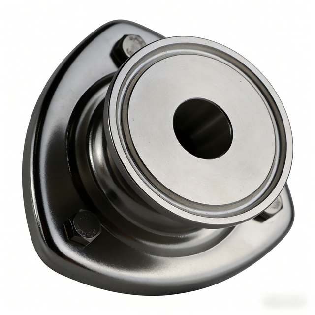 STAINLESS STEEL Ball Float Spirax&Sarco Wireless Monitor Clamp On Steam Trap