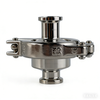 STAINLESS STEEL Spirax Sarco Thermostatic Repair Steam Trap