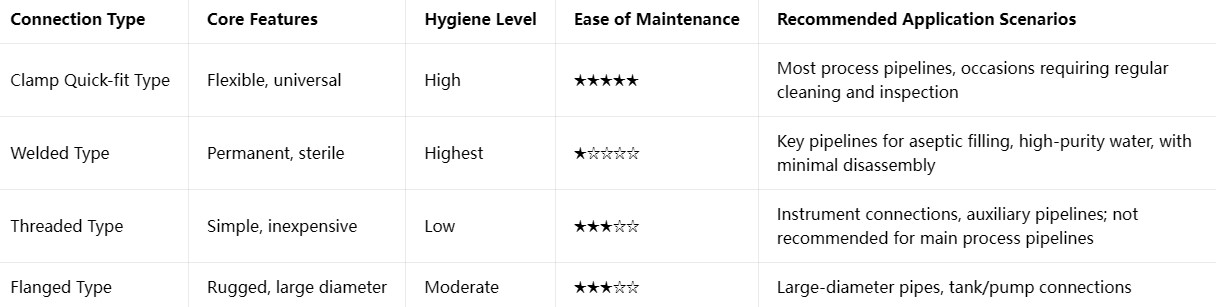 屏幕截图 2026-03-05 102431