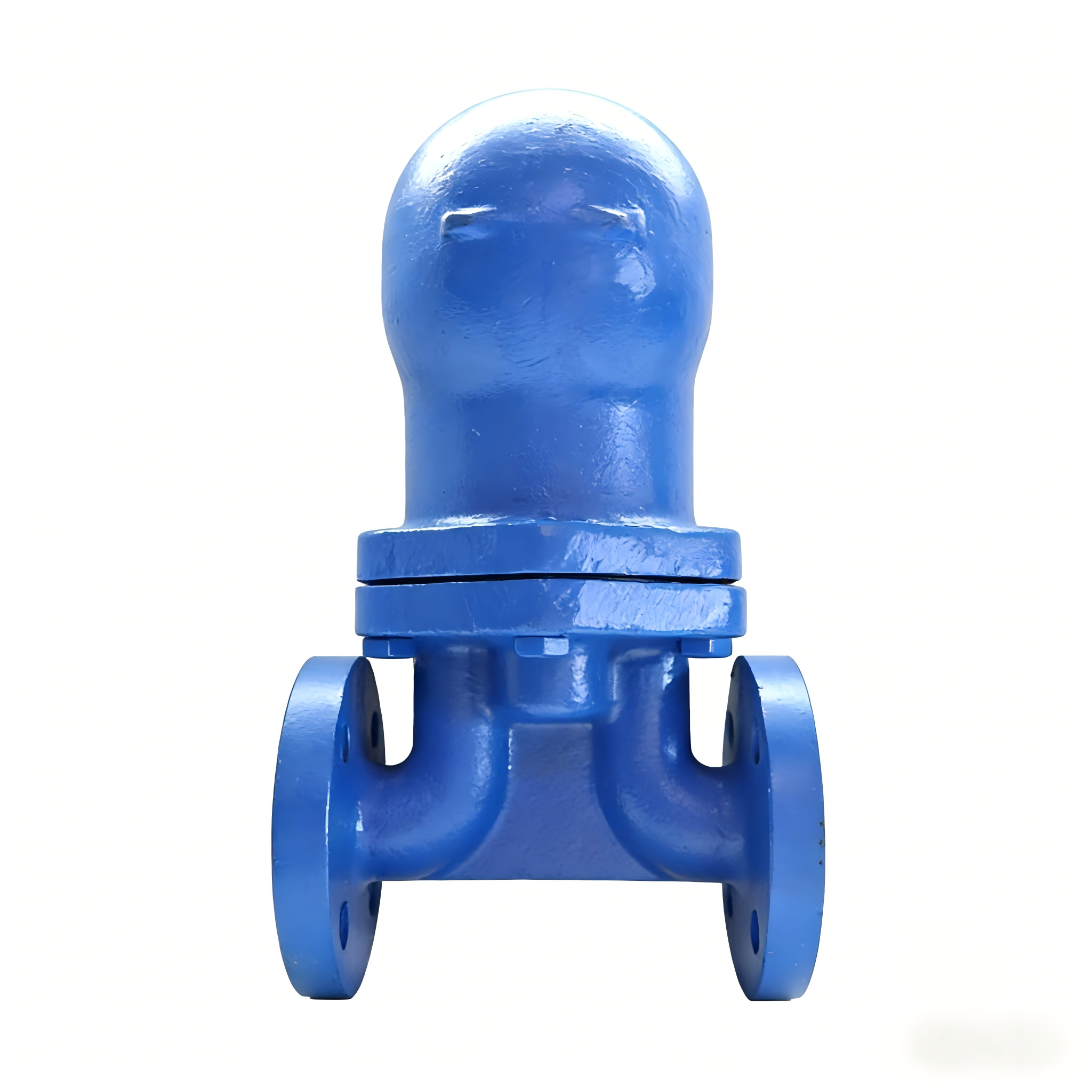 STAINLESS STEEL Armstrong Thermostatic SS304 Superheated Water Steam Trap