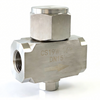 STAINLESS STEEL Armstrong Thermodynamic Superheated Valve Thread Steam Trap