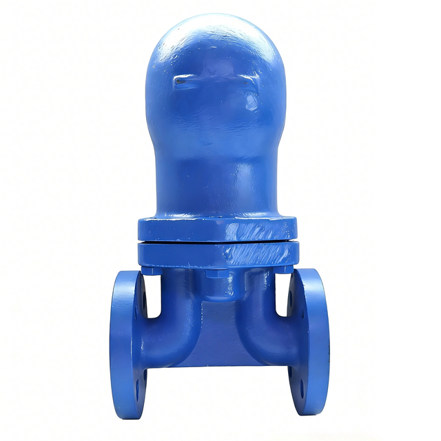 STAINLESS STEEL Armstrong Thermostatic SS304 Superheated Water Steam Trap