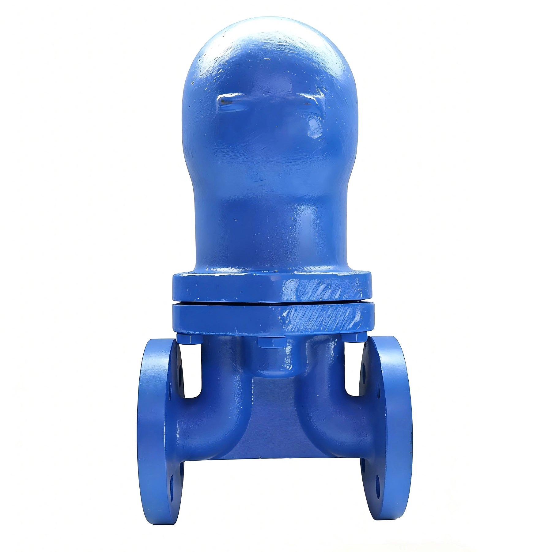 STAINLESS STEEL Armstrong Thermostatic SS304 Superheated Water Steam Trap