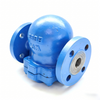STAINLESS STEEL F&T Thermodynamic BPT 13 Bucket Steam Trap