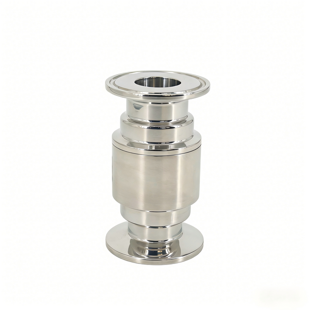 STAINLESS STEEL TLV BPT 13 Repair Set Steam Trap