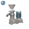 Automatic Chilli Paste Grinding Colloid Mill Machine for Sale