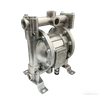 Stainless Steel High Power Welding Electric Air Operated Double Chemical Diaphragm Pump
