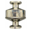 STAINLESS STEEL TLV Thermostatic 3/4 Inch Steam Trap