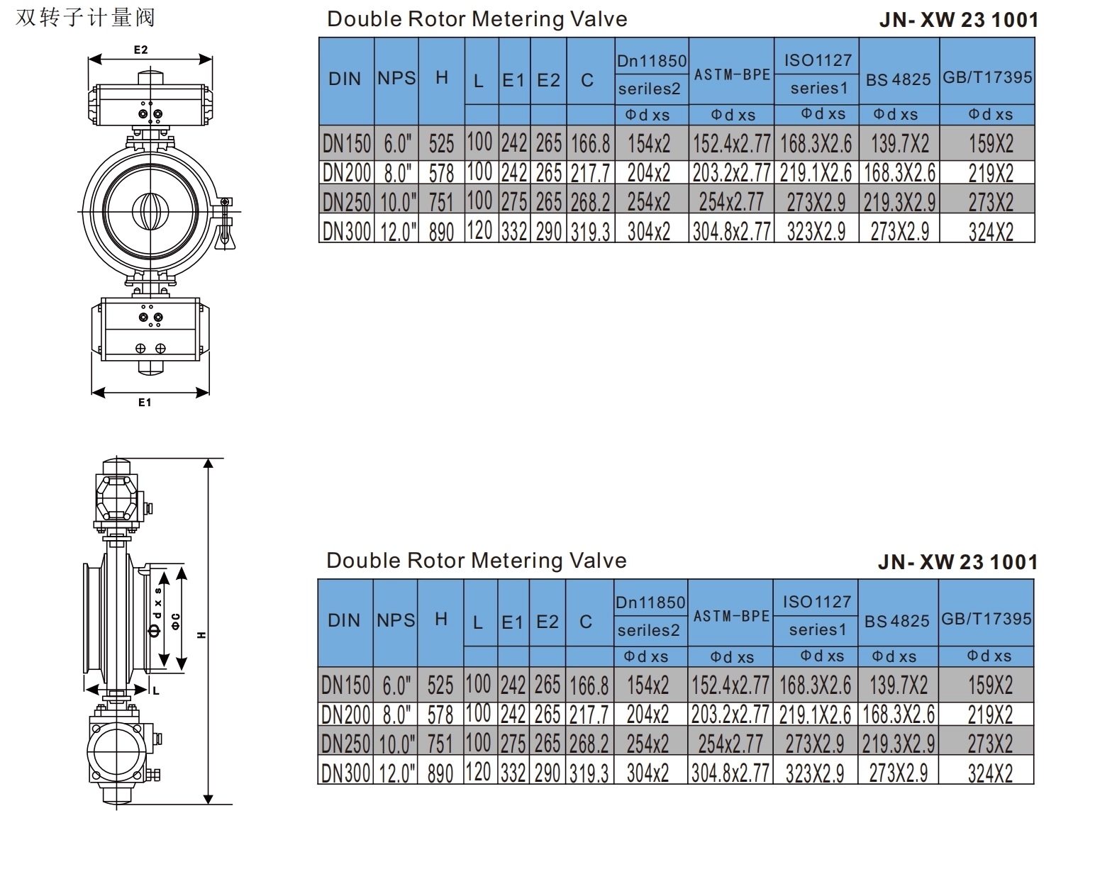 f0dc9d96-587a-40fd-908e-b72596d97c16