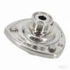 STAINLESS STEEL Thermostatic Float Valve Manufacturer 3/4