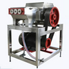 Stainless Steel Sanitary Bottom Mounted High Pressure Homogenizer