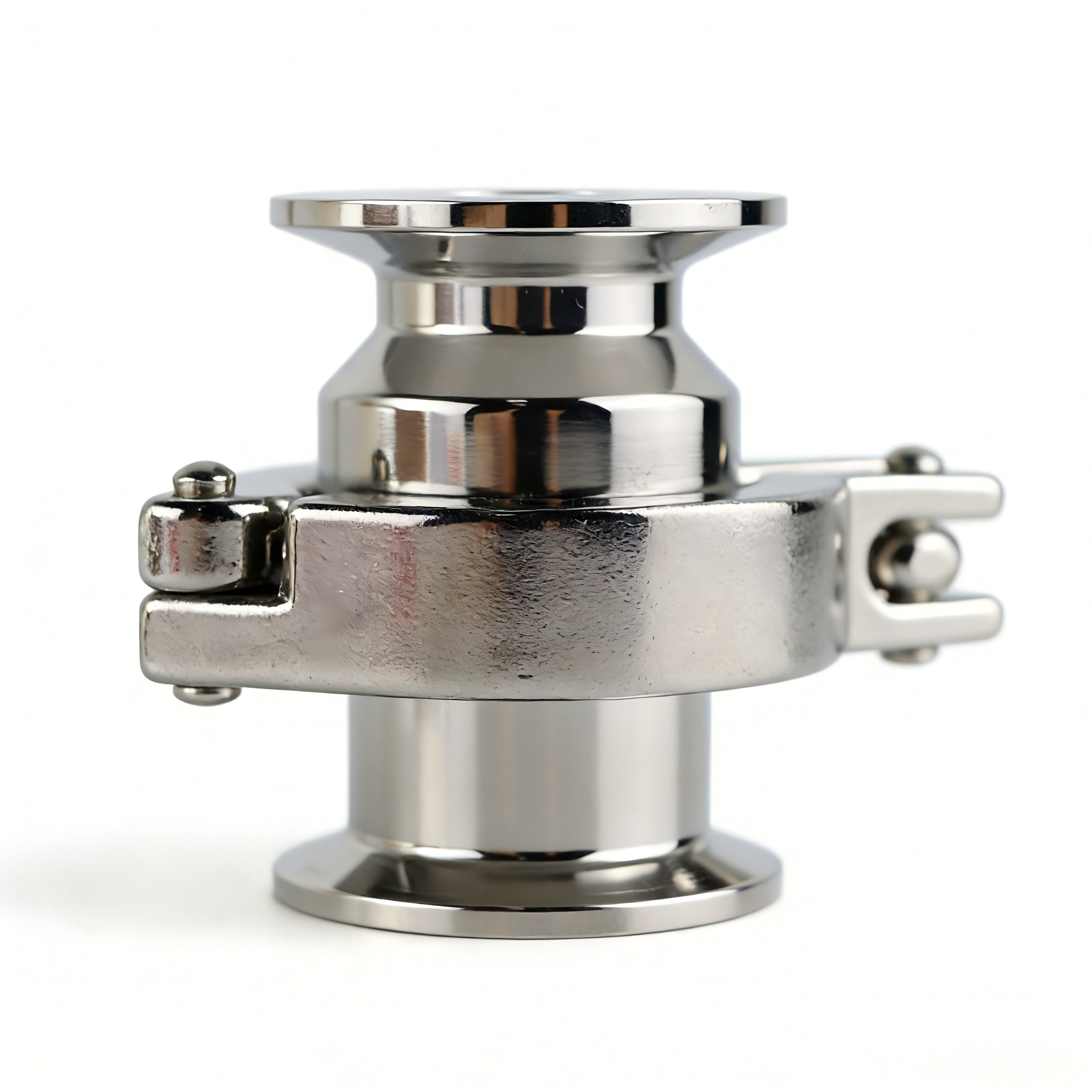 STAINLESS STEEL Armstrong Clamp On 3/4 Inch Steam Trap