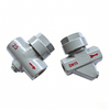 STAINLESS STEEL 317 Brand Inverted Testing Steam Trap