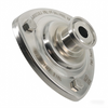 STAINLESS STEEL Thermostatic Float Valve Manufacturer 3/4