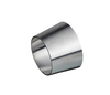 3A JN-FT 20 3031 Stainless Steel Sanitary L32 ISO2037 Weld Concentic Reducer Pipe Fitting