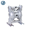 High Flow Chemical Resistant Electric Diaphragm PUMP