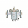 TAINLESS STEEL Armstrong Thermodynamic 3/4 Steam Trap