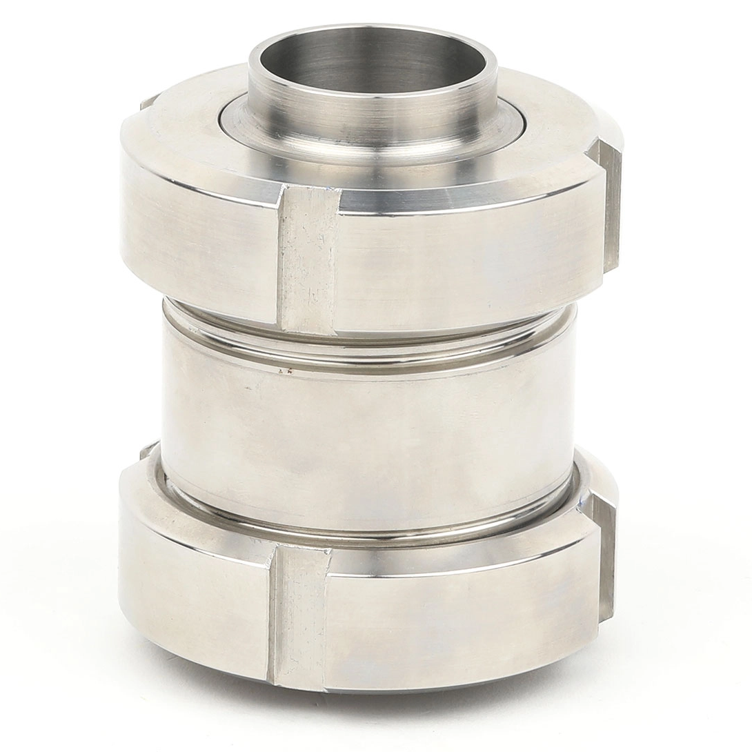 卓能阀门 (79)_1090_1090.jpg