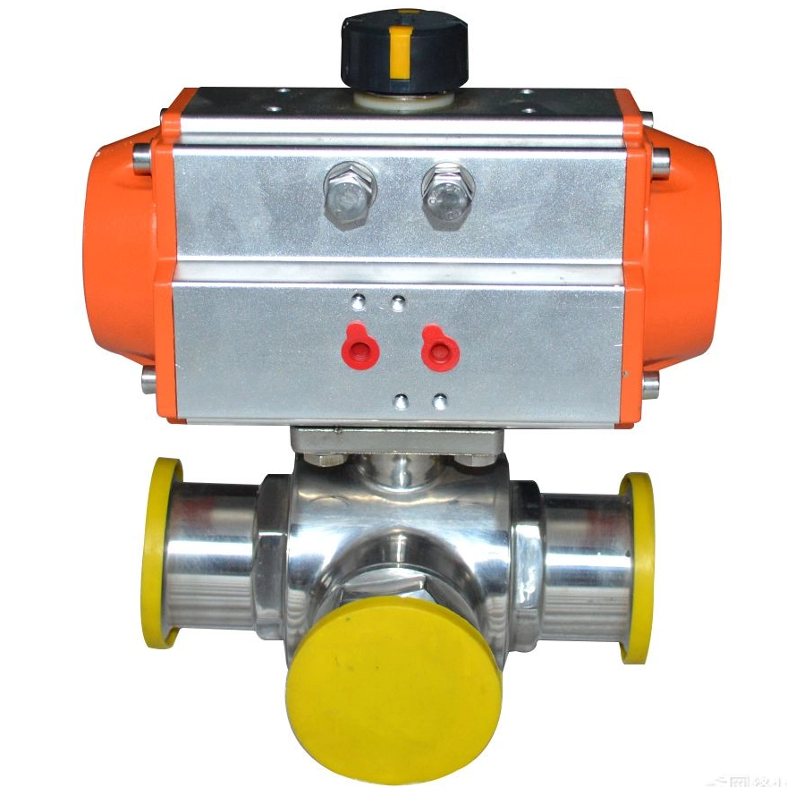pneumatic 3 way ball valve_880_880.JPG